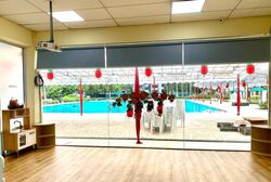 Cashew Heights Condominium (D23), Retail #591795351